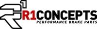 R1 Concepts coupons